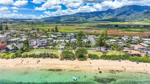 68-024 Apuhihi St #301W, Waialua, HI 96791