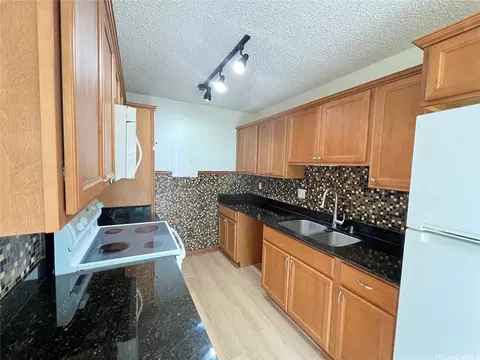 91-1229 Puamaeole St #25D, Ewa Beach, HI 96706