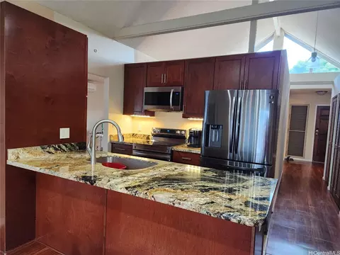 94-357 Kaholo St, Mililani, HI 96789
