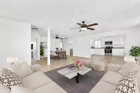 87-876 Ehu St, Waianae, HI 96792