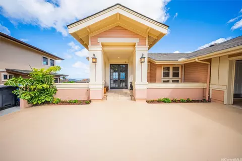 92-1419 Kuamu St, Kapolei, HI 96707