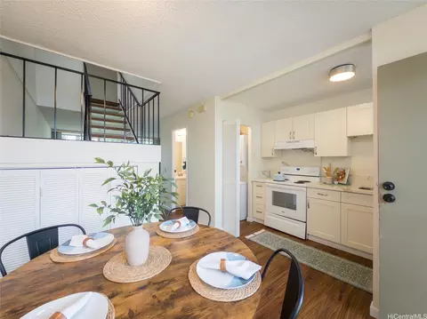 95-336 Kaloapau St #160, Mililani, HI 96789