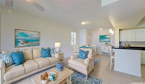 91-1033 Kolo Dr #F, Kapolei, HI 96707
