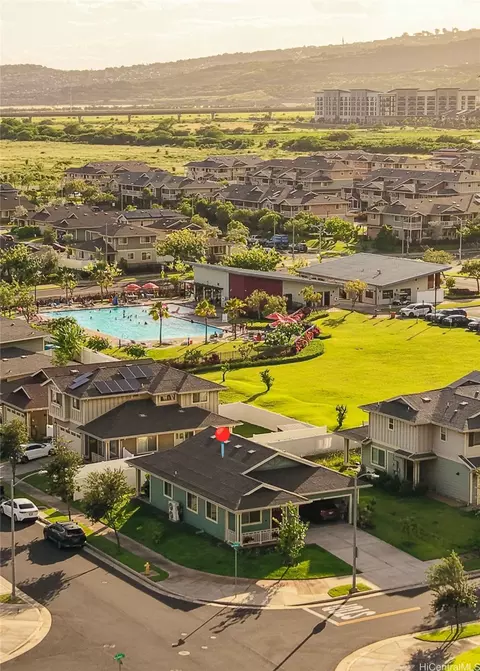 91-1034 Maomao Pl, Ewa Beach, HI 96706