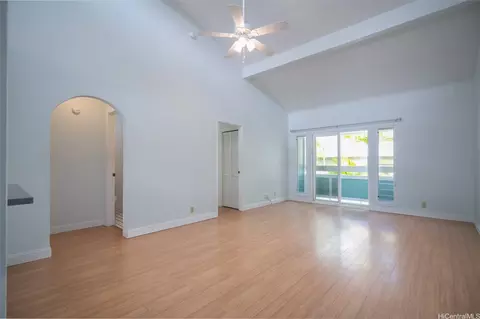 355 Aoloa St #G205, Kailua, HI 96734