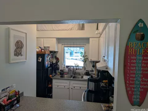 355 Aoloa St #G205, Kailua, HI 96734