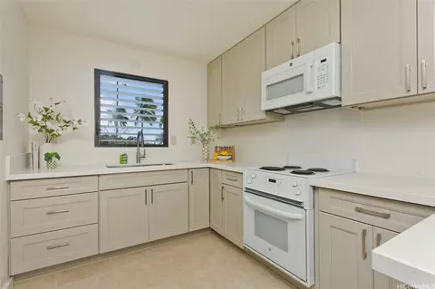 98-500 Kaonohi St #47/4, Aiea, HI 96701
