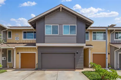 94-1188 Kalahikiola Dr #105, Waipahu, HI 96797
