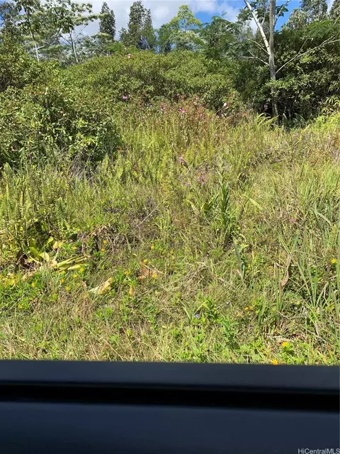 0000 37th Ave, Keaau, HI 96749