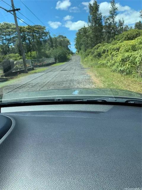 0000 37th Ave, Keaau, HI 96749