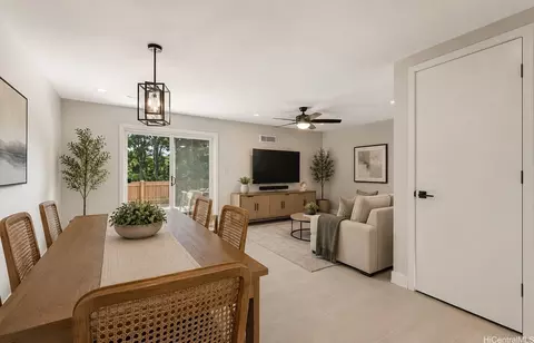 92-661 Makakilo Dr #C11, Kapolei, HI 96707