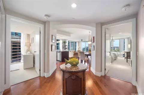 1837 Kalakaua Ave #1004, Honolulu, HI 96815