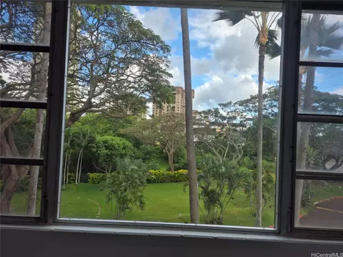 98-1042 Moanalua Rd # 2-201, Aiea, HI 96701