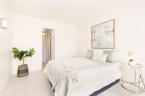 95-055 Waikalani Dr #H306, Mililani, HI 96789