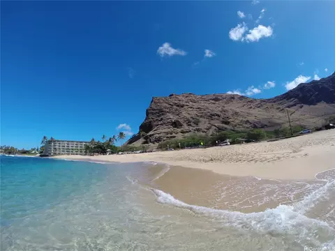 84-265 Farrington Hwy #604, Waianae, HI 96792