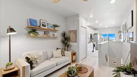91-3529 Nana Hope St #4310, Ewa Beach, HI 96706