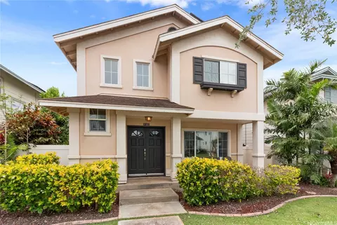 91-1015 Kaiikuwa St, Ewa Beach, HI 96706