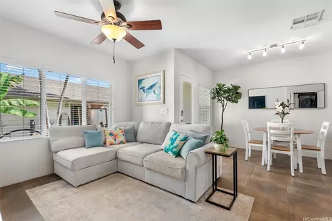 91-1011 Kaipalaoa St #403, Ewa Beach, HI 96706