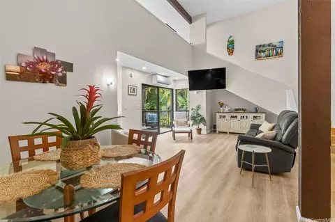 46-158 Kiowai St #2422, Kaneohe, HI 96744