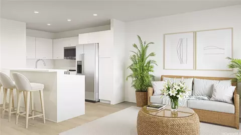 91-1170 Hoonaauao St #1305, Kapolei, HI 96707