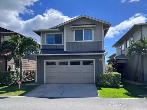 91-6221 Kapolei Pkwy #235, Ewa Beach, HI 96706