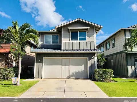 91-6221 Kapolei Pkwy #235, Ewa Beach, HI 96706