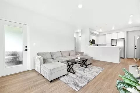 91-4099 Hikuono St #1614, Kapolei, HI 96707