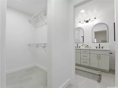 Other - 620 Hao St, Honolulu, HI 96821 photo 2 of 3