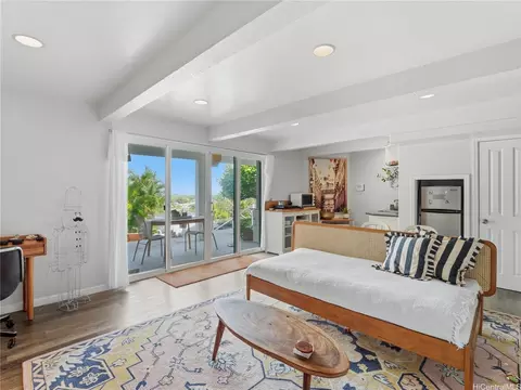 Other - 620 Hao St, Honolulu, HI 96821 photo 3 of 3