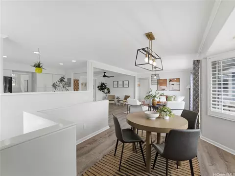 Dining - 620 Hao St, Honolulu, HI 96821 photo 1 of 1