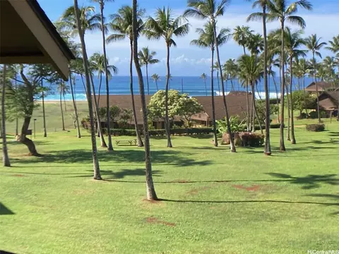 255 Kepuhi Pl #14A05-2201, Maunaloa, HI 96770