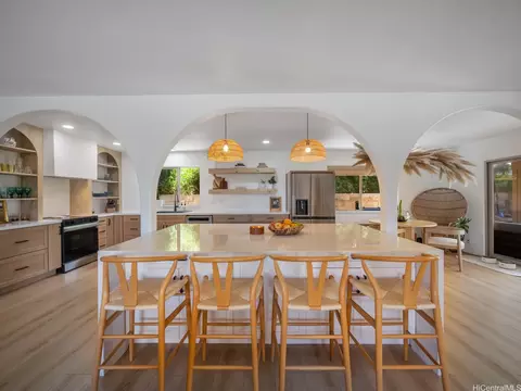 92-1362 Punawainui St, Kapolei, HI 96707
