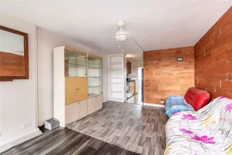 1710 Makiki St #PH7, Honolulu, HI 96822