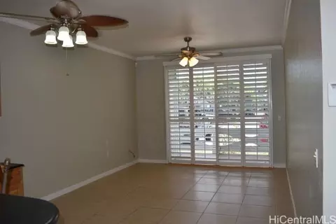 91-1058 Kekuilani Loop #702, Kapolei, HI 96707