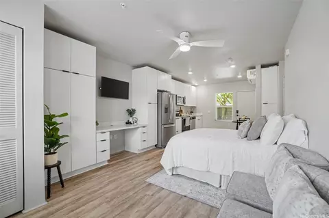 91-3575 Kamolehonua St #1411, Ewa Beach, HI 96706