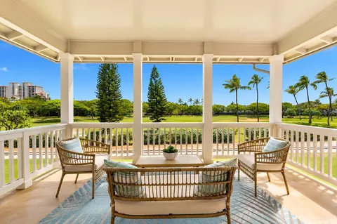 92-1084 Olani St #7-6, Kapolei, HI 96707