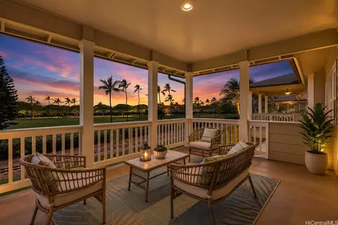 92-1084 Olani St #7-6, Kapolei, HI 96707