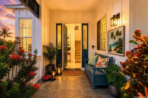 92-1096 Olani St #13-2, Kapolei, HI 96707