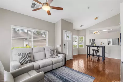 91-1021 Kaipalaoa St #806, Ewa Beach, HI 96706