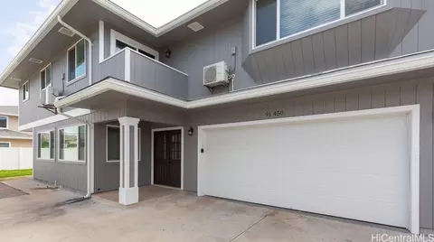 91-450 Ewa Beach Rd, Ewa Beach, HI 96706