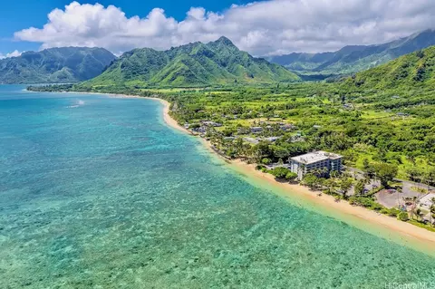 53-549 Kamehameha Hwy #703, Hauula, HI 96717