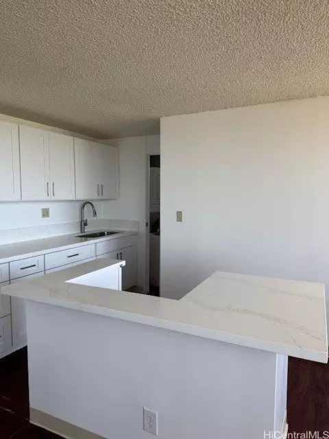 1060 Kamehameha Hwy #3103A, Pearl City, HI 96782