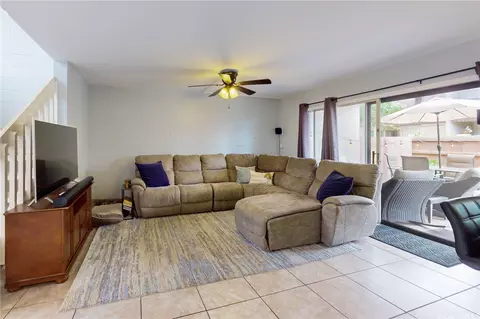 95-009 Kahoea St #123, Mililani, HI 96789