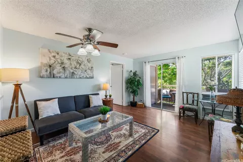 95-510 Wikao St #H106, Mililani, HI 96789