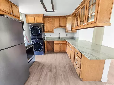 95-273 W Waikalani Dr #D906, Mililani, HI 96789