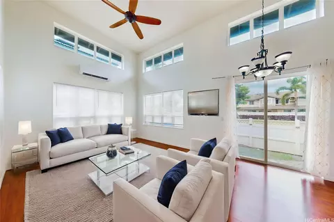 91-1037 Lanakoi St, Kapolei, HI 96707