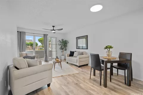 98-833 Noelani St #151, Pearl City, HI 96782