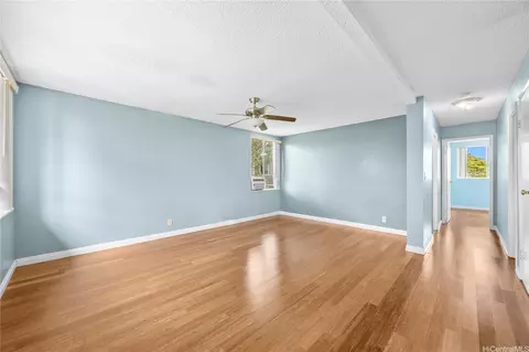 95-658 Hanile St #C201, Mililani, HI 96789