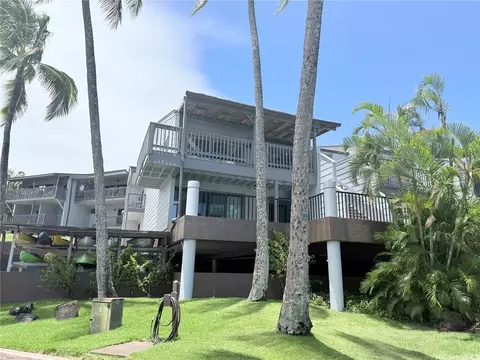 45-995 Wailele Rd #65, Kaneohe, HI 96744