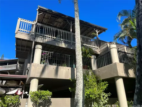 45-995 Wailele Rd #65, Kaneohe, HI 96744